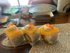 黄袍加身-原田新料理(1912店)