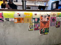 -玩啤国度精酿啤酒(宝山店)