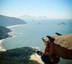 点击看大图 -蔓馨宜母婴护理中心(橡树星座店)