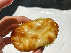 -健眺小海鲜(临海后山店)