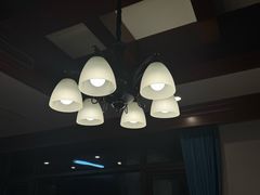 -文涵小院·邻里厨房