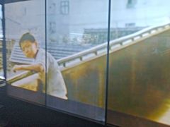 -星聚会KTV(龙湖上海奉贤天街店)