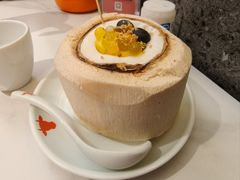 -牛品福潮汕牛肉火锅(旺庄店)