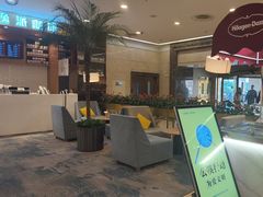 -逸派咖啡 EPARKCOFFEE(广安门店)