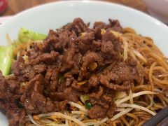 -兰溪十八浇(天一店)