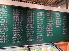 -金锅小厨(乐活街店)