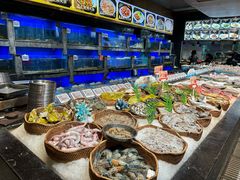 -兴仙饭店·闽味海鲜(马尾总店)