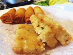 -申宴酒楼(王子百货店)