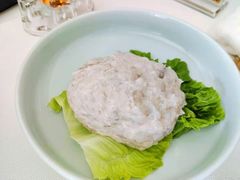 -顺峰(农展馆店)