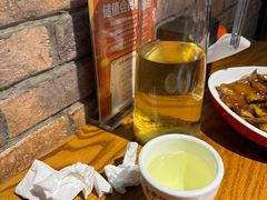 -金掌勺·锅包肉(双榆树店)