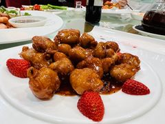 -有腥气私房菜·寻味顺德
