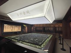-大连金州博物馆