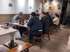 -小时候焗海鲜(鄞州万达店)