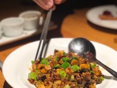 红烧辣螺肉-新荣记(西溪湿地店)