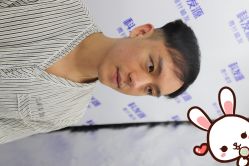 点击看大图 -大麦微针植发丨全国连锁