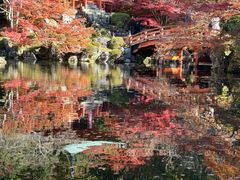 -醍醐寺