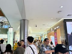 -金光华广场