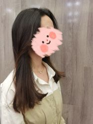 -星格造型·Hair Salon