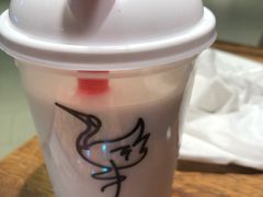 -和府捞面(方庄店)