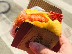 -罗森便利店(鱼市街店)