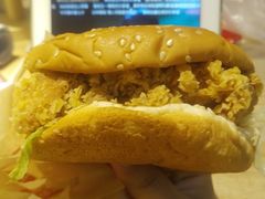 -品利源凉皮(数码广场店)