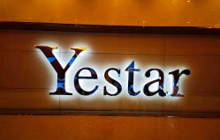 -Yestar艺星整形美容医院