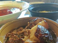 -外婆船宴餐厅·外婆喊你回家吃饭