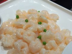 -新南华大酒店(广中店)