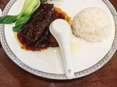 -泰丰楼(前门西大街店)