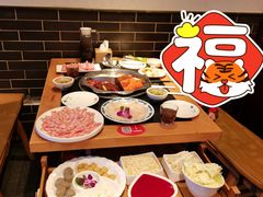 -董家湾重庆老火锅(嘉华店)