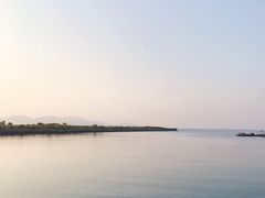 -碧桂园十里银滩