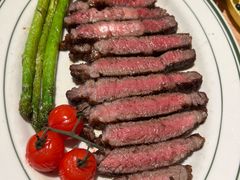 -1861意大利餐厅(来福士店)