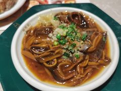-松鹤面馆·古法焖肉面(观前店)