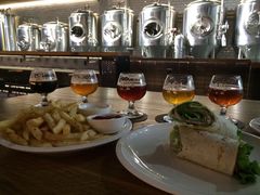 -TAPS精酿啤酒屋