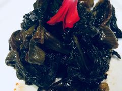 -涌上外婆桥(南塘店)