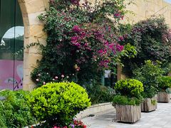 -昆明春城湖畔度假村