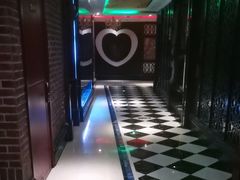 -音悦汇量贩KTV(相城店)