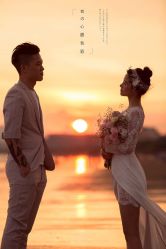 点击看大图 -皇室米澜摄影工作室(宝安店)