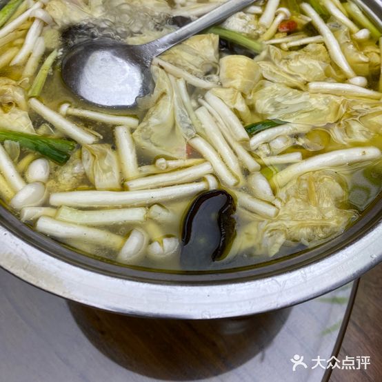 唐朝小宴(瑞辰名邸南区店)