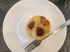 -五观堂素食(新华路店)