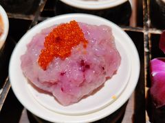 -楠火锅(广州总店)