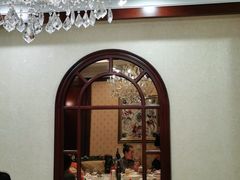 -金时代顺风大酒店(爱琴海购物中心店)