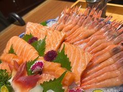 -九井澤精致料理(金茂店)