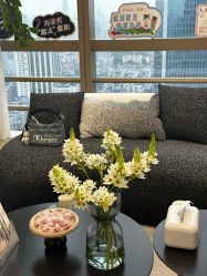 -JNK皮肤管理中心