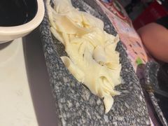 -哥老官重庆美蛙鱼头(宝山龙湖店)