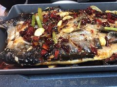 -武松家(翠微百货大成路店)