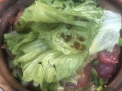 -潮香兴煲仔饭(莲花路店)