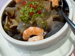 -1918中餐厅(衡山路店)