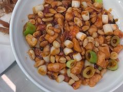 -金鸭都·老北京特色家常菜(潘家园店)