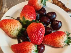 -铭门盛宴·艺术海鲜姿造(福田黑金店)